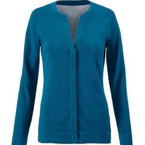 Cabi Ever Cardigan